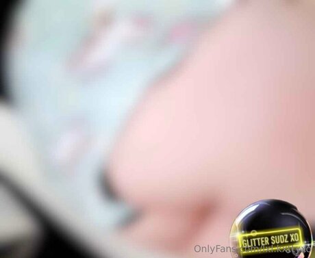 anulingus uniquementfans érotique xxx img