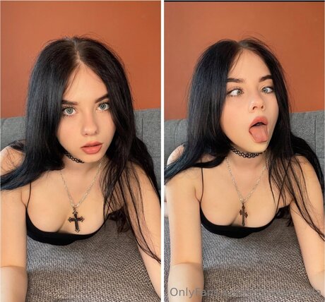 asiatique gratuit onlyfans nus xxx images