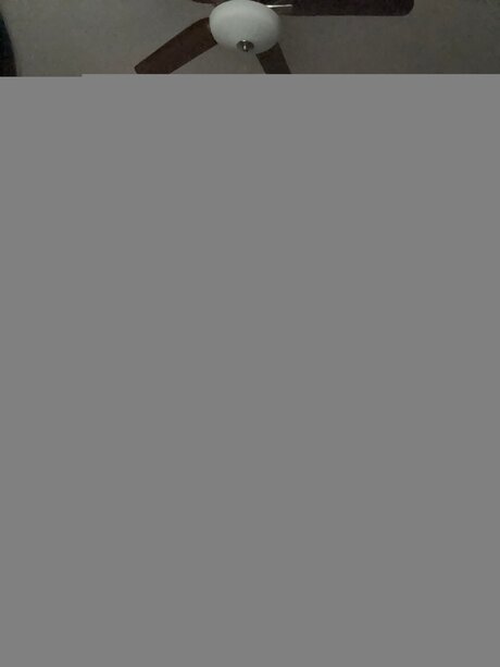 Ash10alex haut étoile img