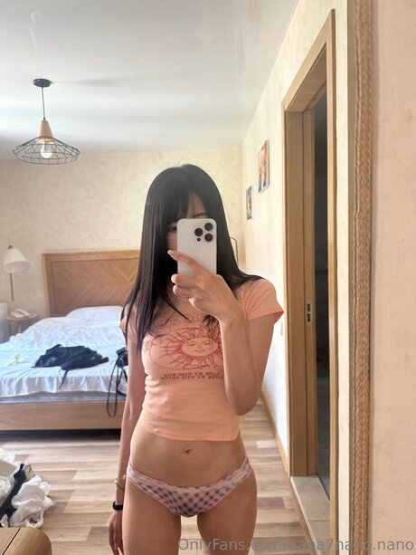 cosplay gros seins onlyfans érotique sympa archive