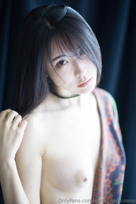 fans emo uniquement art sexy image