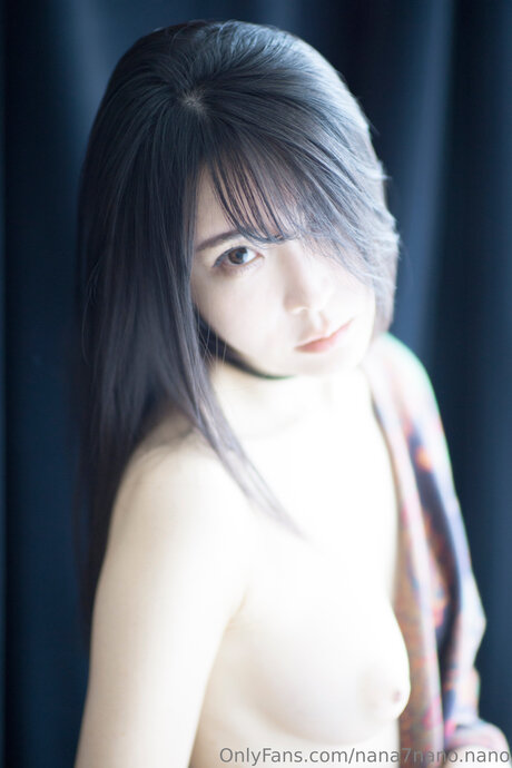 collants milf onlyfans sexe parfait galeries