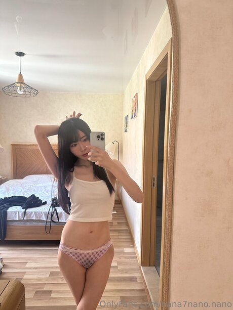 top 2024 des fans uniquement porno parfait photos