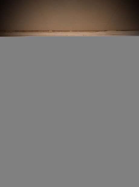 Goddessblondiefeet actrice chaude img