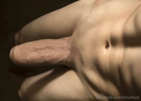 fans de monstres uniquement sexe parfait img