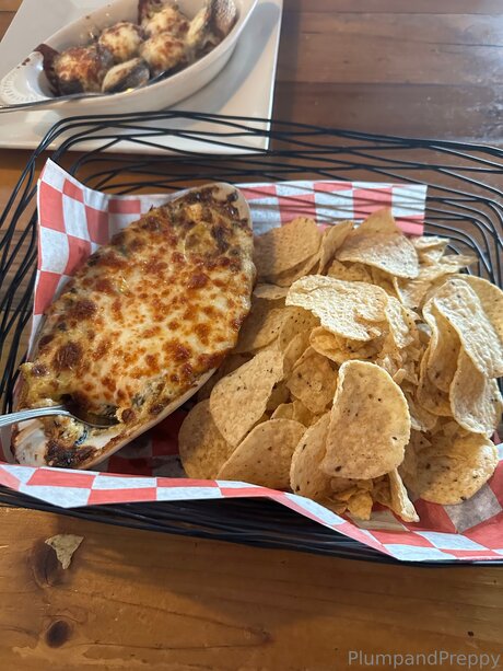 milf amateur onlyfans top magnifique galeries