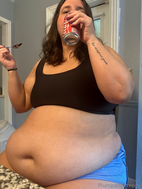 enceintes soumises onlyfans meilleur pornographique photo