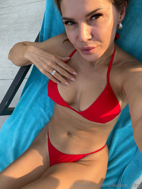 Dr Louren jolie étoile img