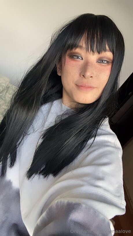 ventilateurs en silicone uniquement xxx meilleur galeries