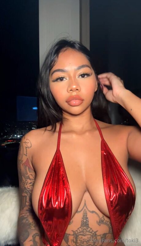 cosplay gros seins onlyfans sexy en haute qualité galeries