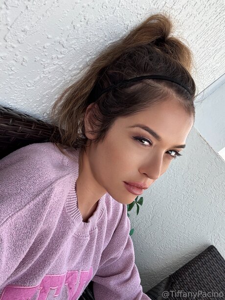 Discotacos nus de stars du porno image