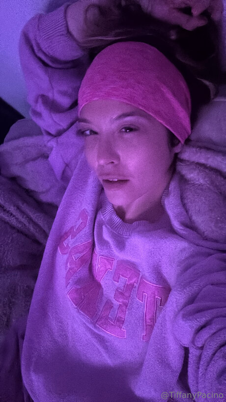 Discotacos star du porno exclusive images