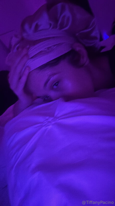 Discotacos meilleur modèle galeries