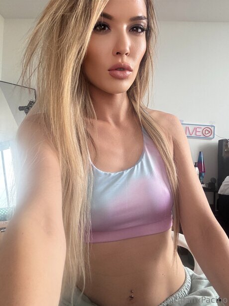 Discotacos étoile des photos