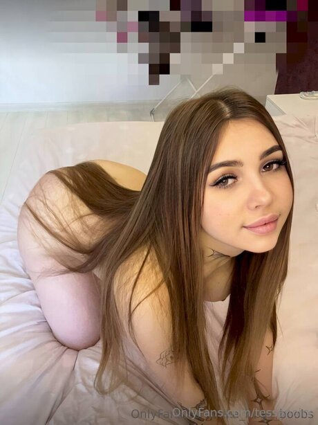 Tessanoirx modèle sympa images