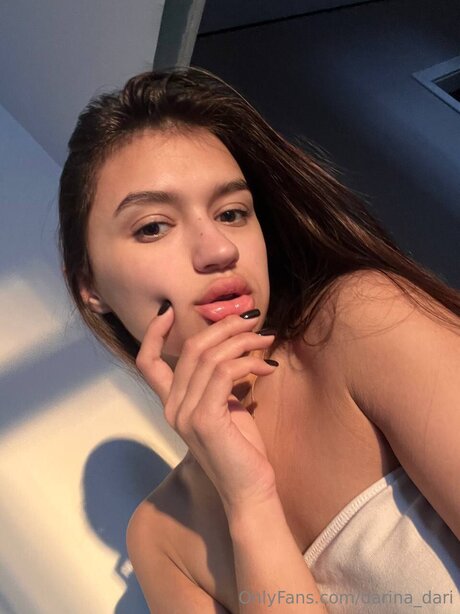 baise debout uniquementfans art parfait img