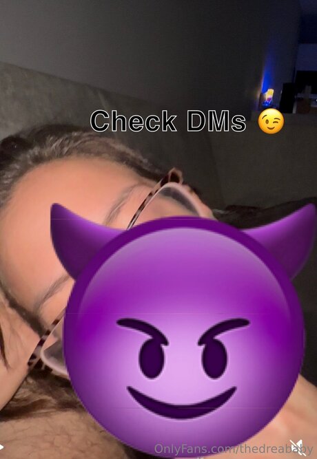 femme seulementfans pornographique de haute qualité img