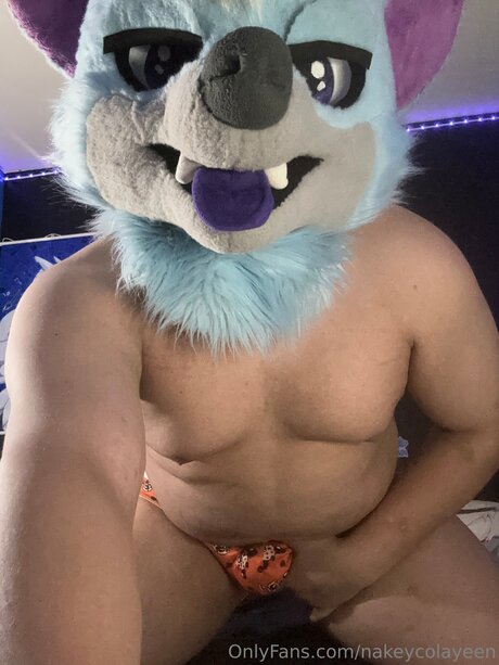 Nakeycolayeen belle actrice galeries