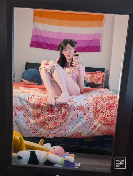 bbw gothique uniquementfans nus gratuits des photos