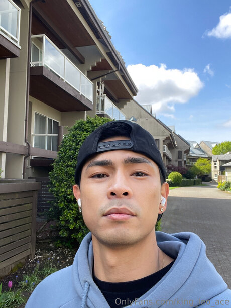 King Leo Ace meilleur modèle galeries