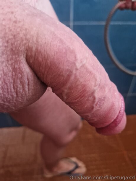 Filipetugaxxl xxx étoile photos