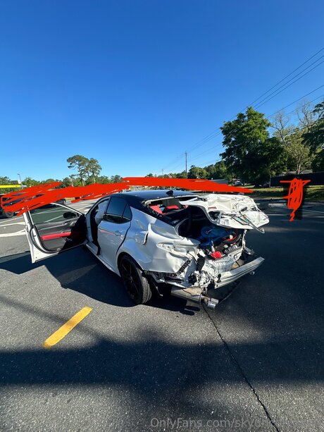 échange de fans uniquement chaud sympa des photos