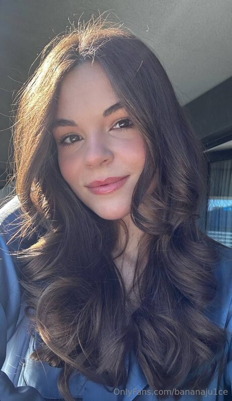 Bananaju1ce art star du porno images
