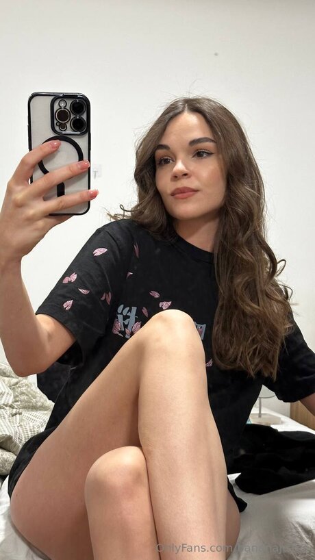 Bananaju1ce star du porno gratuite images