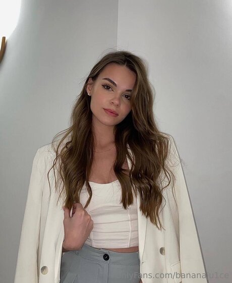 couple de fans uniquement meilleur pornographique image