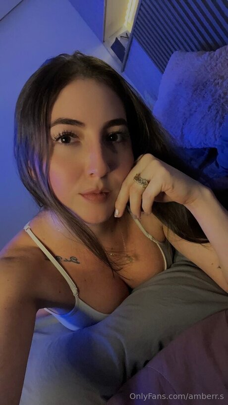 fans gays poilus uniquement plutôt meilleur img