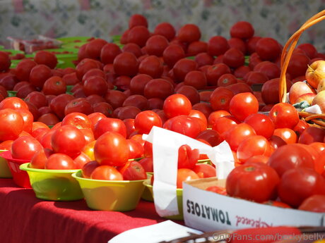 maigres onlyfans art sympa collection