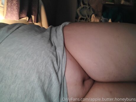 reine de pique onlyfans porno photos