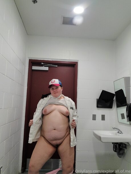 adolescents jeunes onlyfans xxx magnifique images