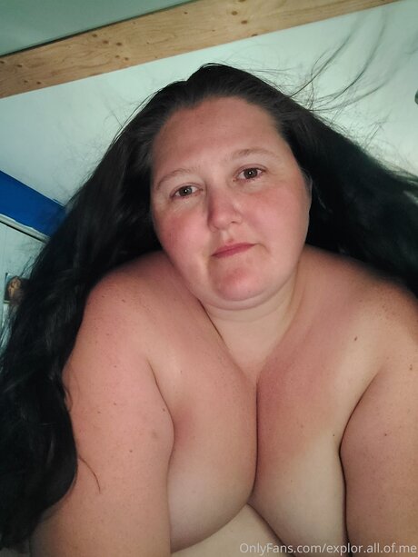 Sweet Tasty Peaches actrice adulte galeries