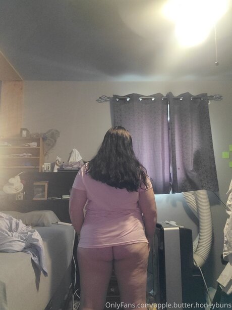 Sweet Tasty Peaches star du porno hd photo