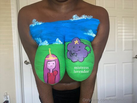 Findomdictator actrice de nus galeries