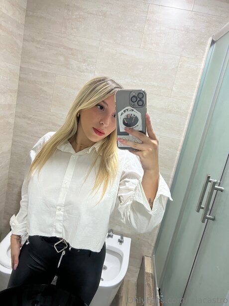 Laiacastro art star du porno galeries