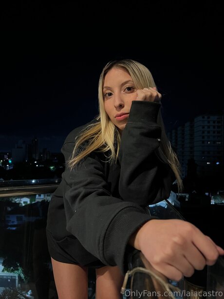 Laiacastro star du porno gratuite collection