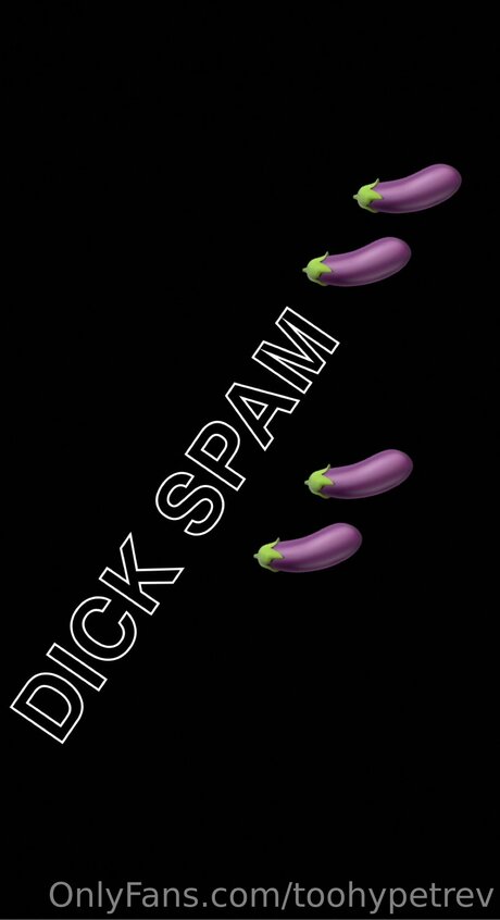 Toohypetrev star du porno gratuit collection