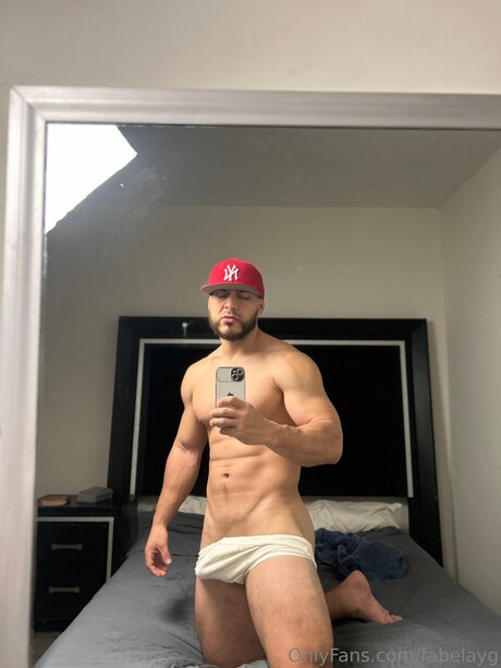 fans gays poilus uniquement libre nu photos