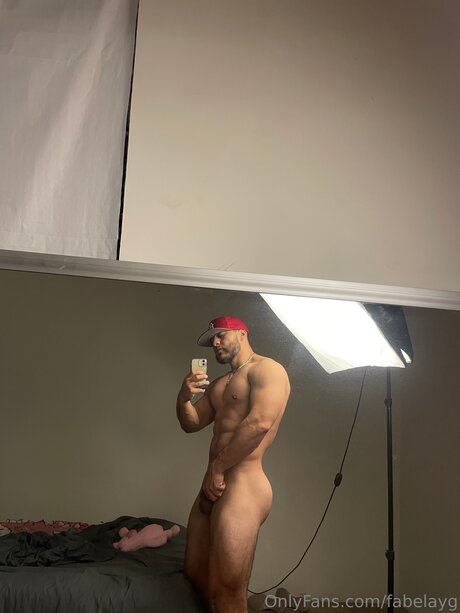 Fabelayg modèle xxx img