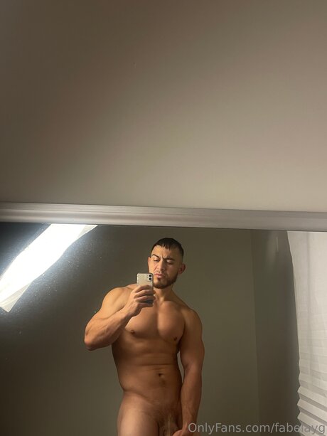 sexe lesbien onlyfans assez pornographique image