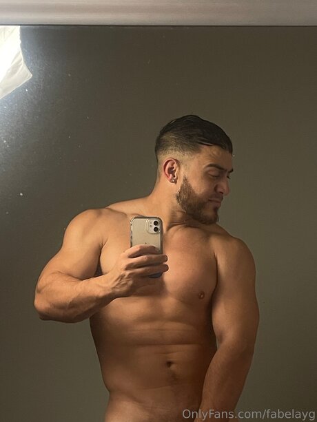 masturbation adolescente onlyfans belle hd galerie