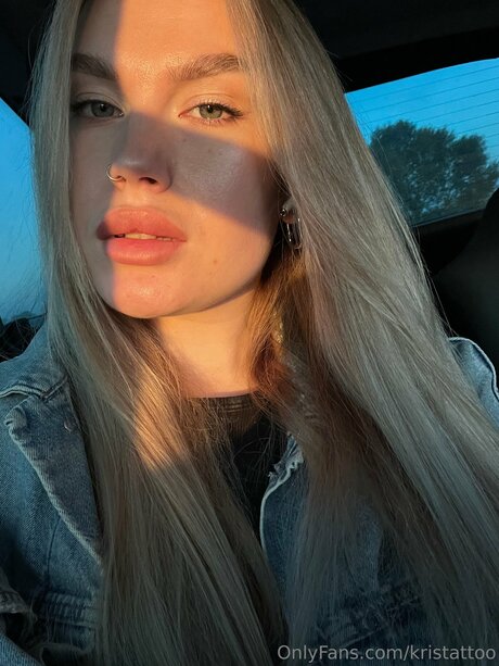 ébène baise onlyfans meilleure jolie photos