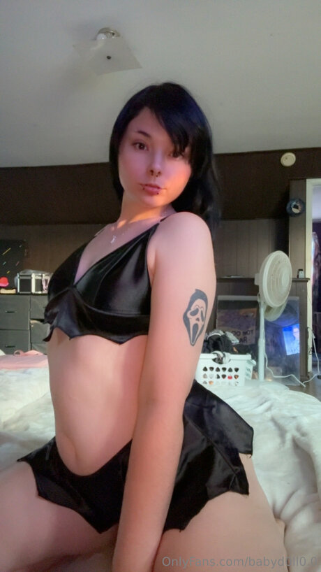 Babyd0ll0 0 étoile gratuite images