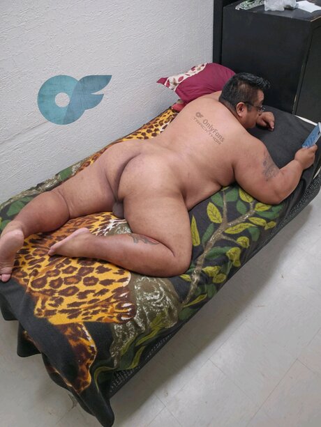 Tracktooor star du porno chaude galerie