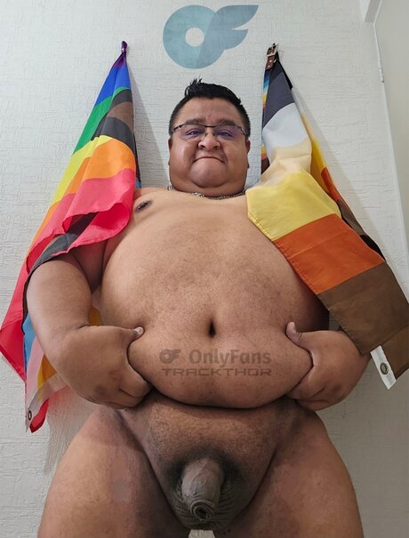 fans emo uniquement haut érotique galeries