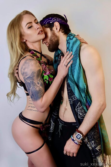 point de vue de rattachement onlyfans érotique sympa photos