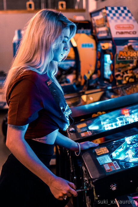 creampie teen onlyfans chaud belle collection