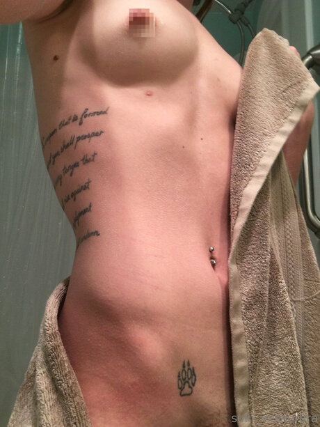 non seulementfans pornographique xxx images